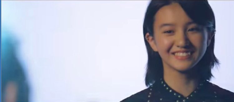 コウキ　インスタフォロワー50万人突破！わずか2日で母・工藤静香超え