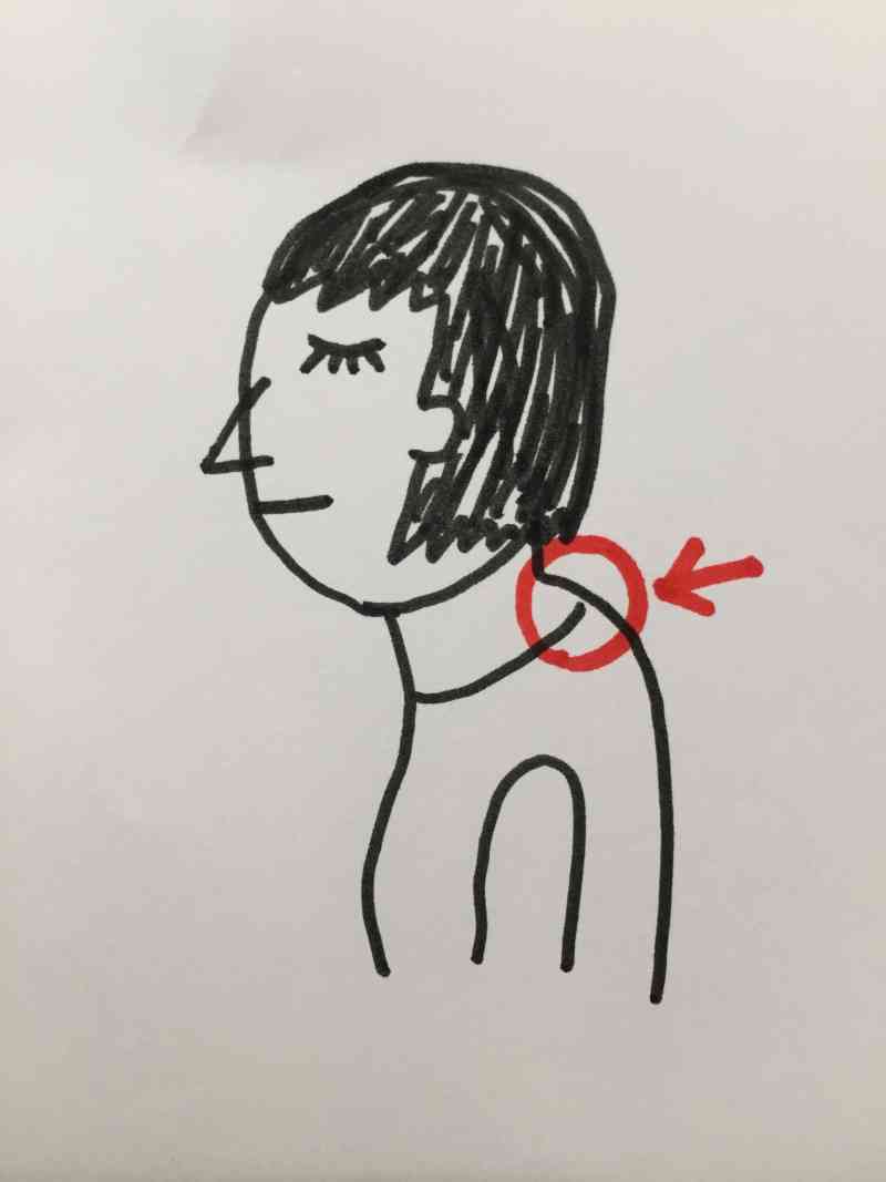 何となくおばさんチックなもの