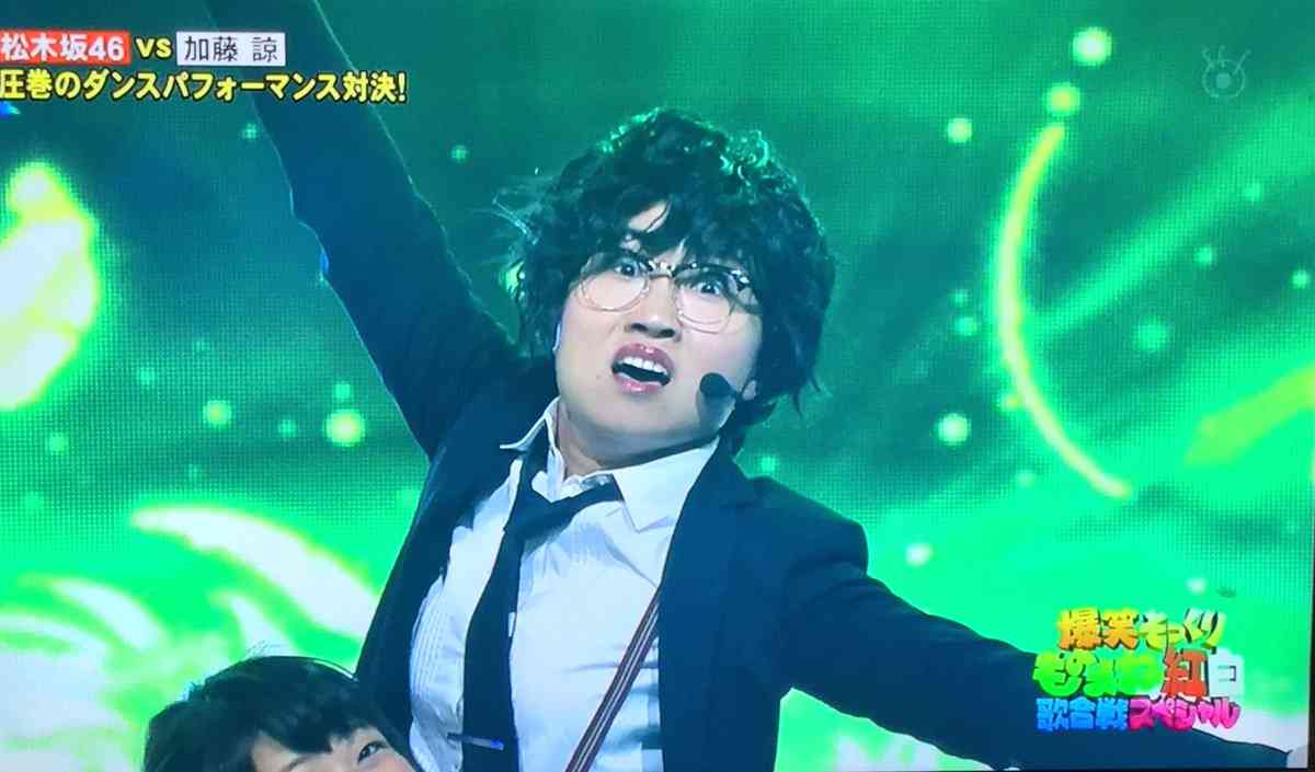 大炎上キンタロー。に欅坂ファンからも激励・感謝の声…前田敦子以来の騒動