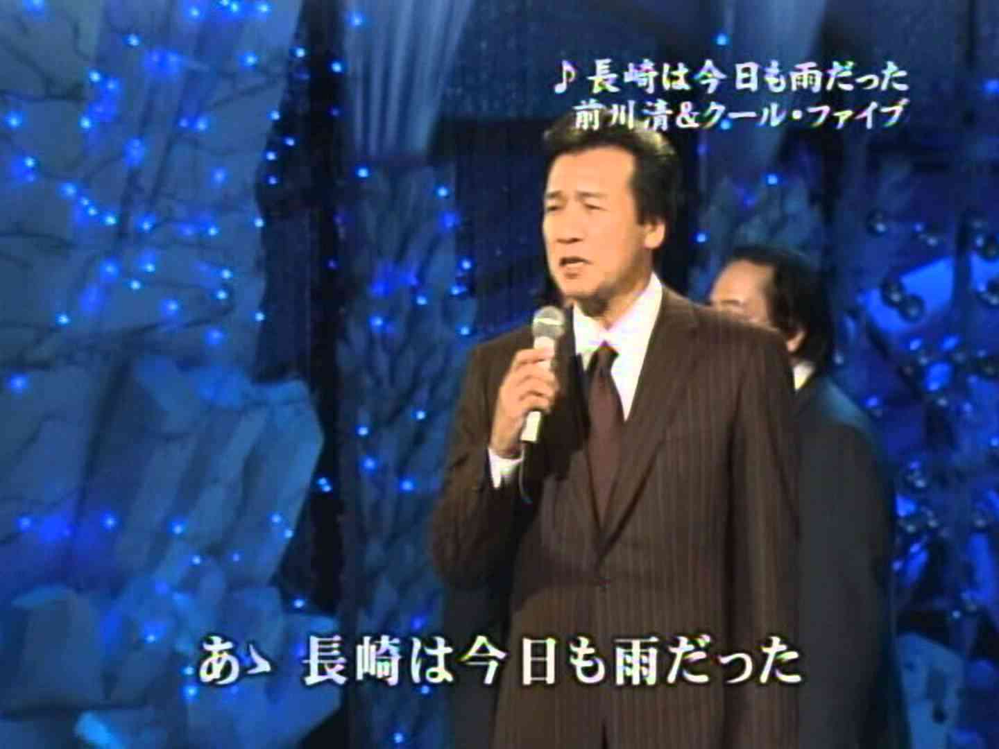 雨が曲のタイトルについている歌！