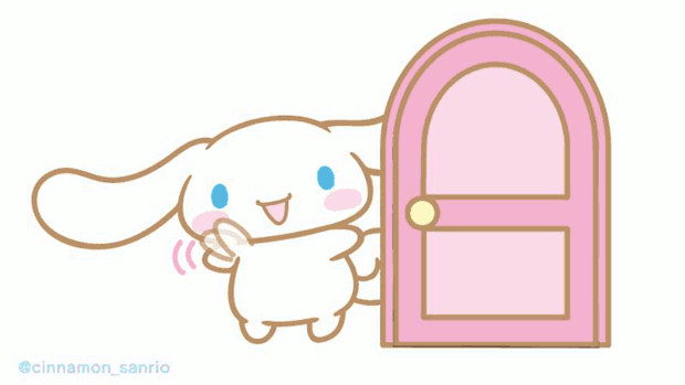 子供の頃に集めていたキャラクターグッズ