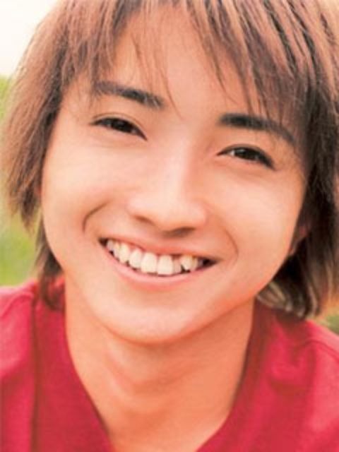 同じ系統の顔の芸能人
