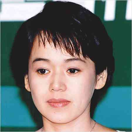 大竹しのぶ「男を吸い尽くす」魔性の手口（1）略奪婚で「泥棒猫」と罵倒された | アサ芸プラス