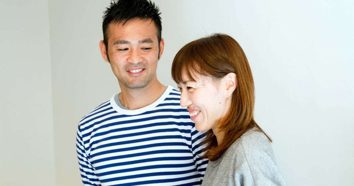 結婚相手には働き続けてほしい？　独身男性のリアルな気持ちは… – しらべぇ ｜ 気になるアレを大調査ニュース！