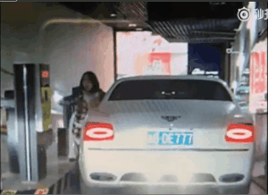 車の運転が嫌いです 好きになるには ガールズちゃんねる Girls Channel