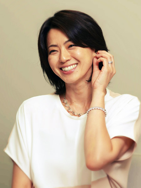 不倫報道のテレ朝「田中萌アナ」オヤジ殺し力でニュース番組に復帰
