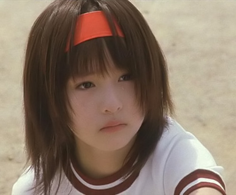 将来美形になるだろうと思われる有名人の子!