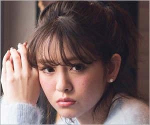 将来美形になるだろうと思われる有名人の子!
