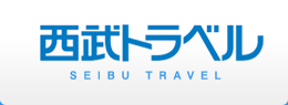 プリンスアイスワールド2018 40th anniversary in YOKOHAMA練習見学セットプラン |  | 西武トラベル