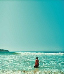 村上春樹作品８年ぶり映画化　吉田羊主演で「ハナレイ・ベイ」― スポニチ Sponichi Annex 芸能