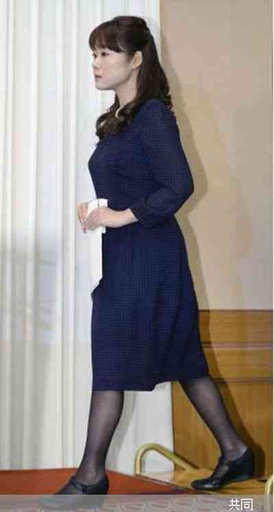 小保方晴子さん 文春グラビア登場に騒然「屈強メンタル」「雰囲気違う」