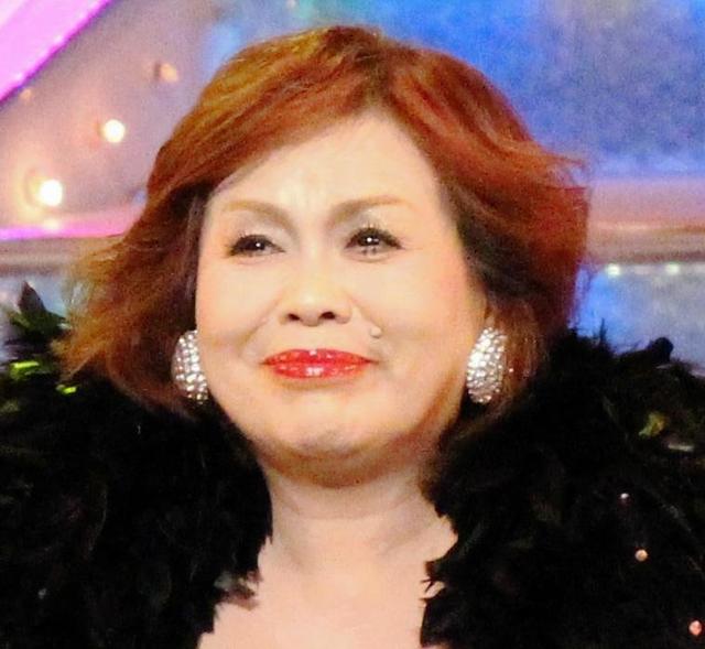 上沼恵美子　大谷翔平と女子アナとの結婚に反対…頭ええからコロッとだませる