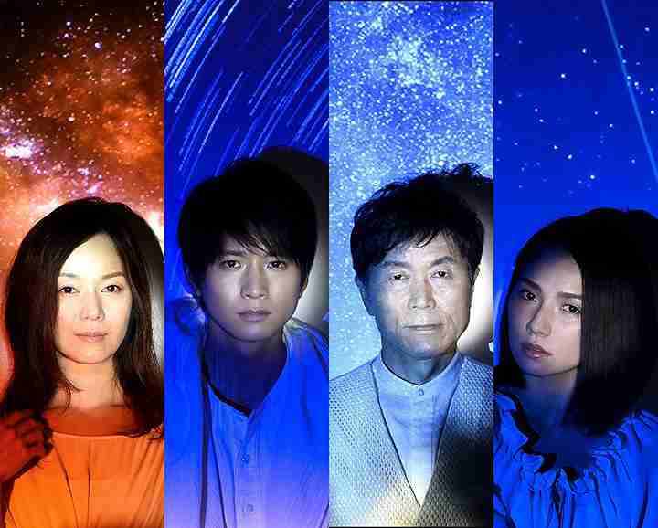 【画像】色んな向井理が見たい！