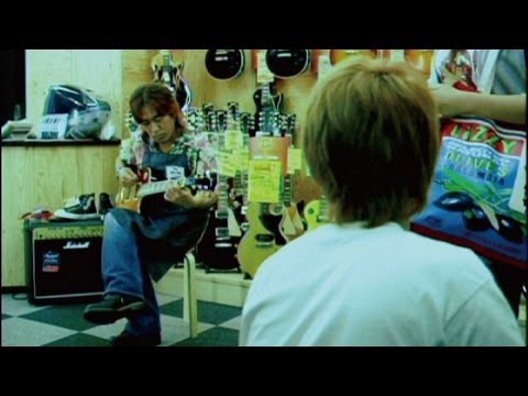 野性のENERGY - YouTube