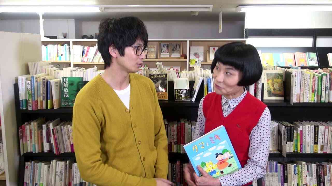 【画像】色んな向井理が見たい！