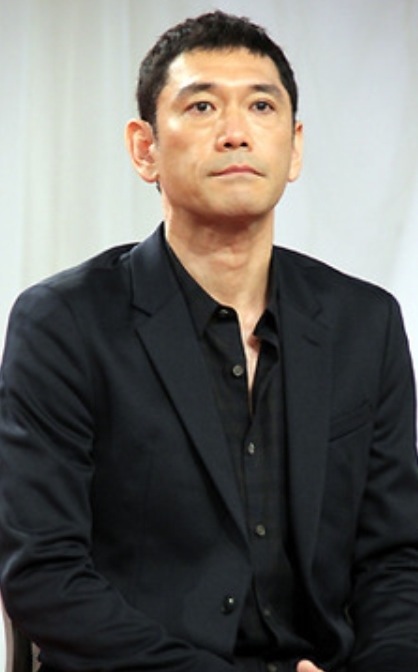 【内面】昔とイメージ・雰囲気・キャラ変わった気がする芸能人