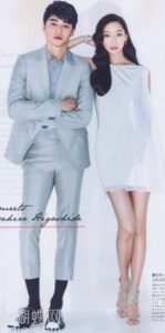 コウキ　インスタフォロワー50万人突破！わずか2日で母・工藤静香超え