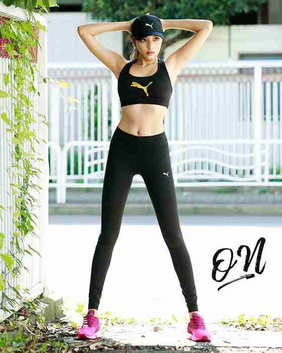 コウキ　インスタフォロワー50万人突破！わずか2日で母・工藤静香超え