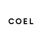 COEL (@coel_y) • Instagram photos and videos