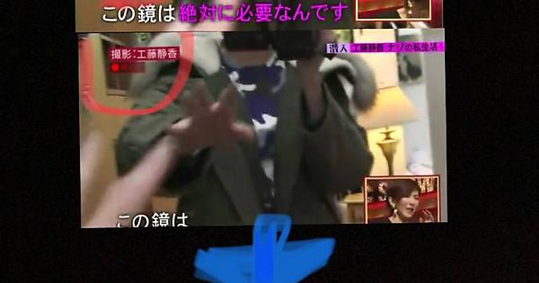                     Imgur: The magic of the Internet