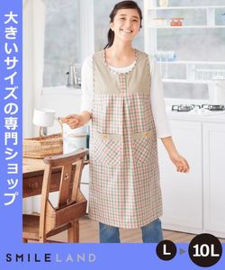 何となくおばさんチックなもの