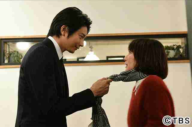 【画像】色んな向井理が見たい！