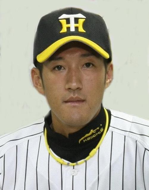 同じ系統の顔の芸能人