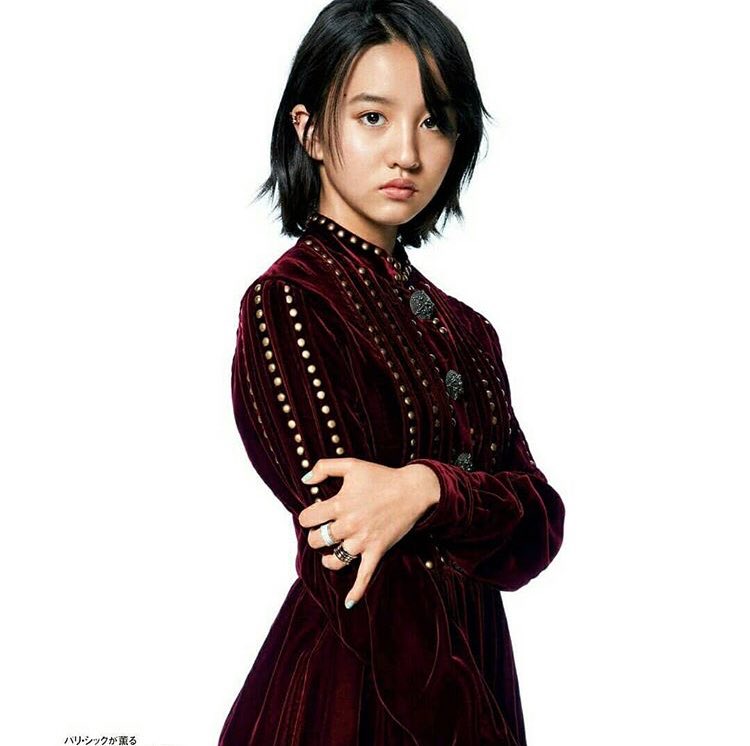 コウキ インスタフォロワー50万人突破!わずか2日で母・工藤静香超え