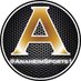 Anaheim Sports on Twitter: "Thought We All Agreed To Use The H In #Ohtani ...