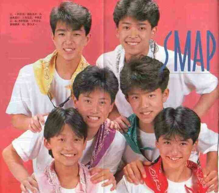 東京地検、TOKIO山口達也を起訴猶予処分に