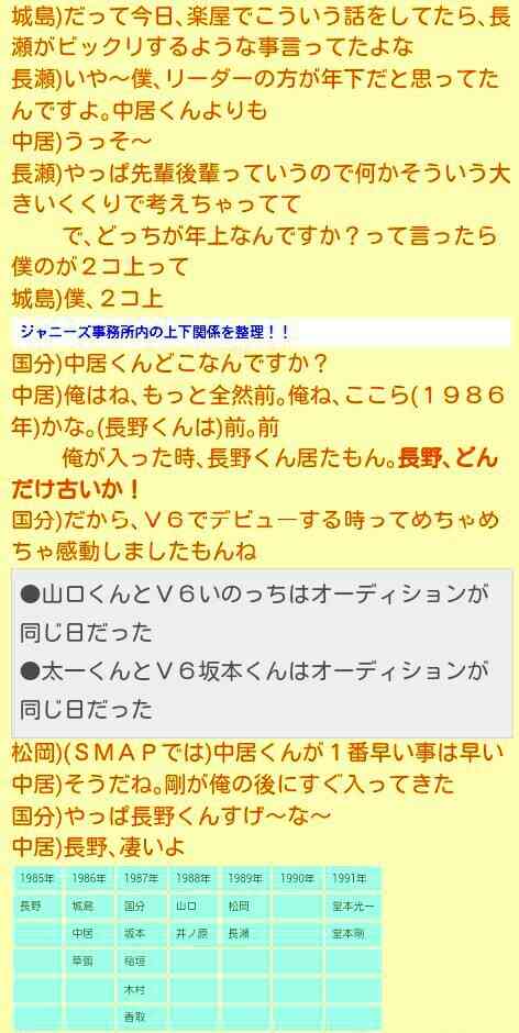 東京地検、TOKIO山口達也を起訴猶予処分に