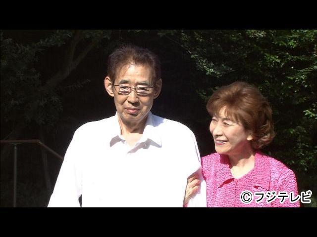 独占告白　高嶋政伸が語った「壮絶介護」高島忠夫・寿美花代の今