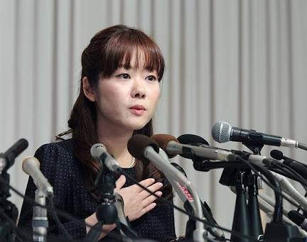 小保方晴子さん　文春グラビア登場に騒然「屈強メンタル」「雰囲気違う」