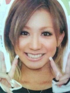 倖田來未「涙が止まらなかった」 ファンの“14年越しの夢”叶える