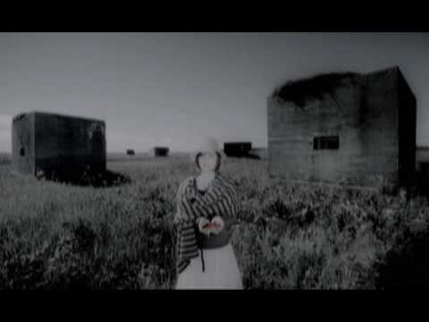 Do As Infinity / 柊（Hiiragi） - YouTube