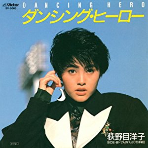 バブル時代を思い出す楽曲ランキング