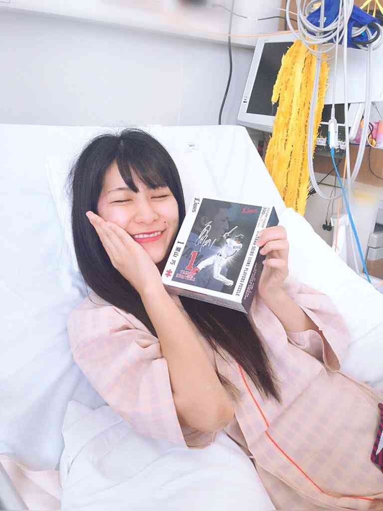 【大炎上】仮面女子アイドル猪狩ともかさんにライターが心無い発言をして炎上「車椅子アイドルとしての成功がほぼ約束された」