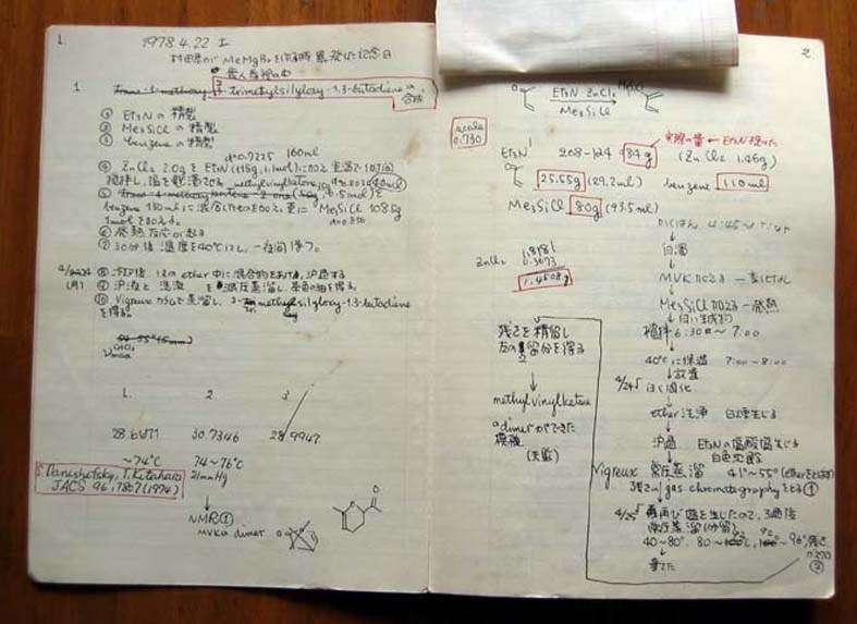 小保方晴子さん　文春グラビア登場に騒然「屈強メンタル」「雰囲気違う」