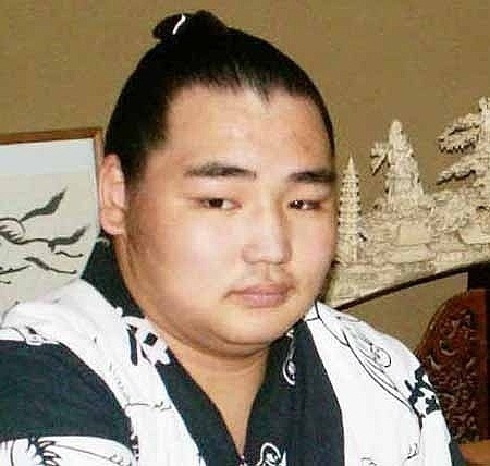 広瀬すずの顔だけを愛でるトピ Part3