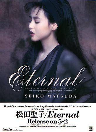 【画像】お人形さんみたいな顔