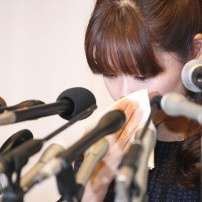 STAP現象、米国研究者Gが発表…小保方晴子氏の研究が正しかったことが証明 | ビジネスジャーナル
