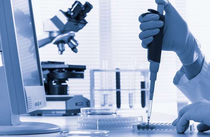 小保方氏のSTAP細胞、やはり米国に横取りされた？　ネットで大きな話題に！(2015年12月15日) - エキサイトニュース(1/4)
