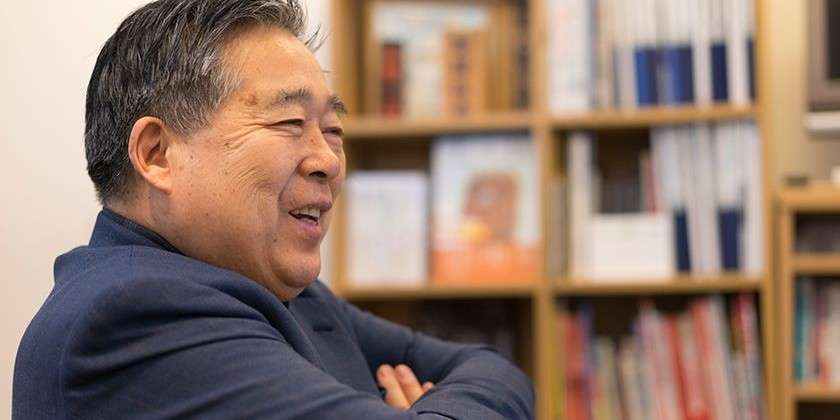 発酵食品を手作りしてる方お話ししましょ。