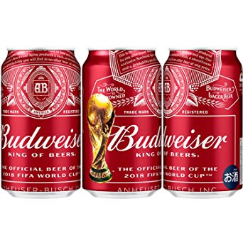 ビール党のみんな、集合～!!