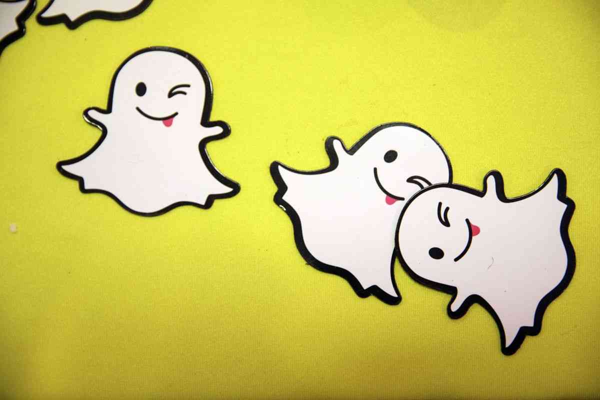 セレブのツイートで時価総額1400億円吹き飛ぶ - Bloomberg