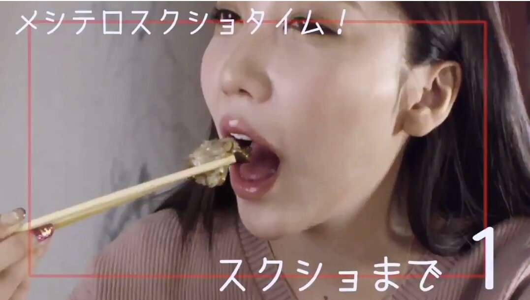 引っ込んでろ!有吉弘行が「ざわちんを許せない」本当の理由とは?