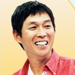 明石家さんま「一生懸命やりましたけど、っていう言葉が一番腹立つ」発言話題に　「手を抜いてもちゃんとできたらええねん」 | キャリコネニュース