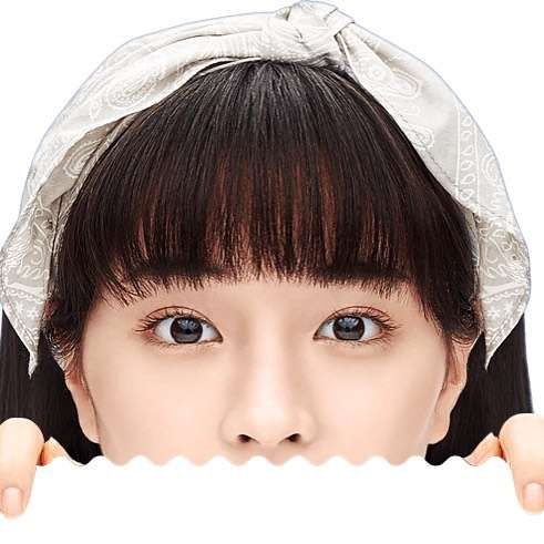 広瀬すずの顔だけを愛でるトピ Part3