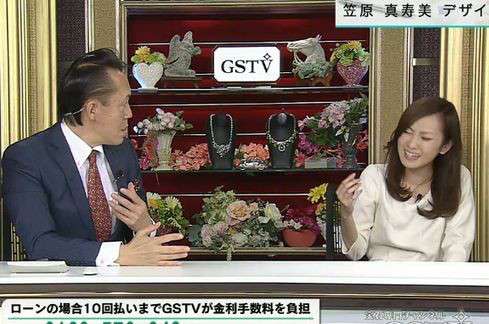 誰も見てないだろうけど自分は好きなテレビ番組