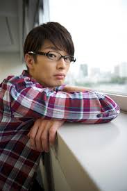 映画やドラマで好みのタイプだった登場人物